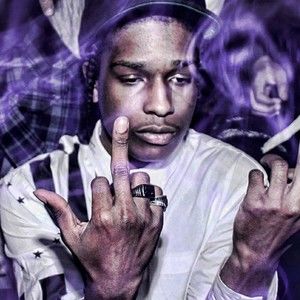 Meet your Posher, Meagan